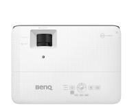 BenQ TK700ST - 1482478 - zdjęcie 5